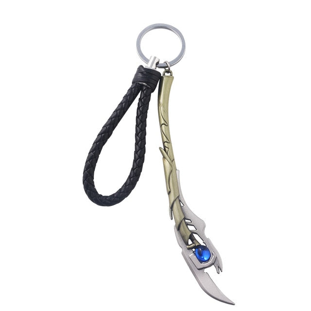 Avengers all superheros keychain (70+ Style Available SET-2)