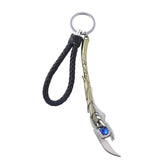 Avengers all superheros keychain (70+ Style Available SET-2)