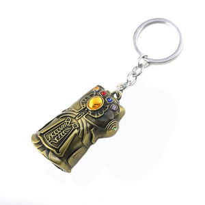 Avengers all superheros keychain (70+ Style Available SET-2)