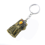 Avengers all superheros keychain (70+ Style Available SET-2)