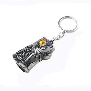 Avengers all superheros keychain (70+ Style Available SET-2)