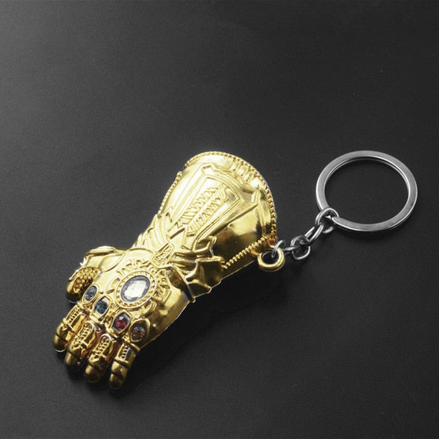 Avengers all superheros keychain (70+ Style Available SET-2)