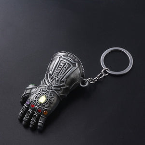 Avengers all superheros keychain (70+ Style Available SET-2)
