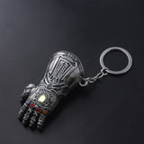 Avengers all superheros keychain (70+ Style Available SET-2)