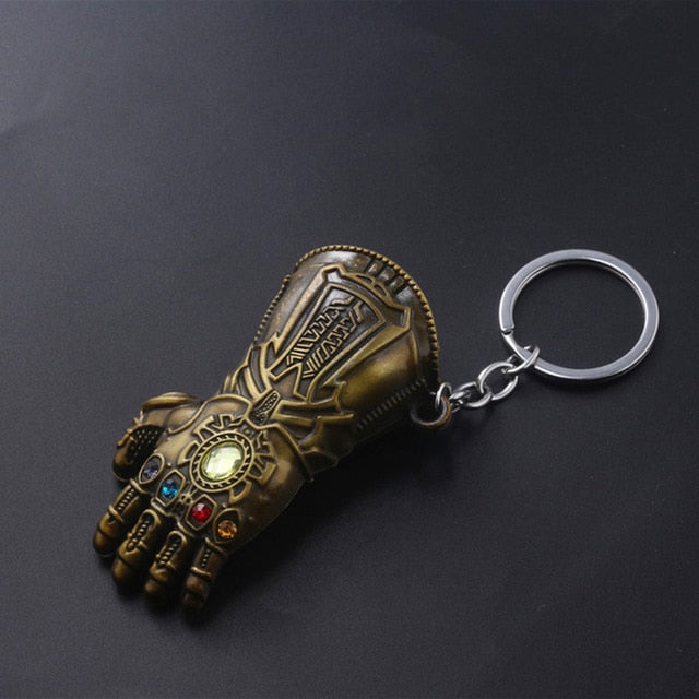 Avengers all superheros keychain (70+ Style Available SET-2)
