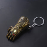 Avengers all superheros keychain (70+ Style Available SET-2)