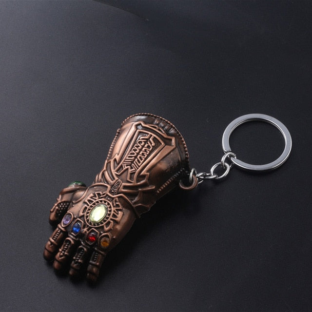 Avengers all superheros keychain (70+ Style Available SET-2)